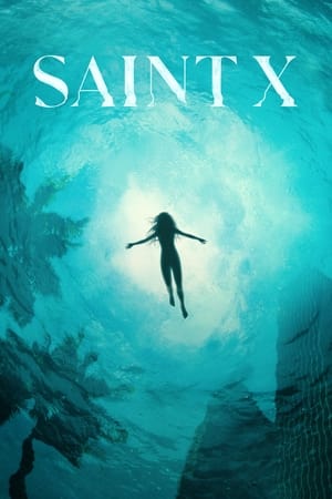 Regarder Saint X en Streaming