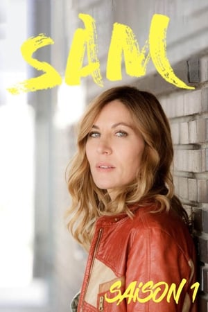 Sam saison 1