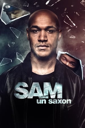 Sam : Un Saxon Saison 1 Episode 5