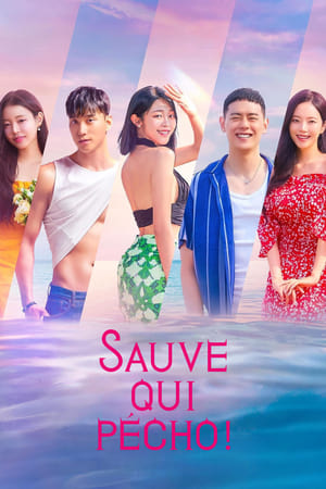 Regarder Sauve qui pécho ! en Streaming