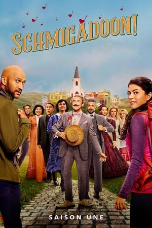 Schmigadoon! Saison 1 Episode 5