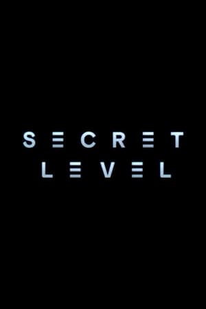 Secret Level Saison 1 Episode 5