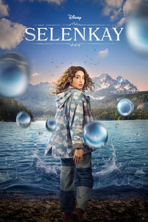 Regarder Selenkay en Streaming