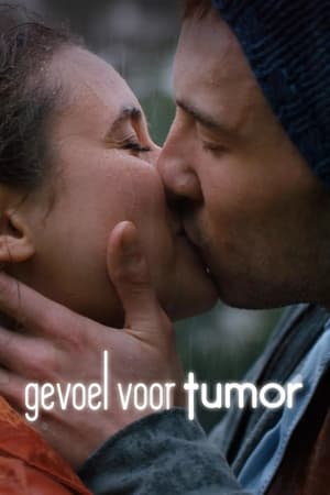 Regarder Sense of tumour en Streaming