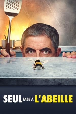 Regarder Seul face à l'abeille en Streaming