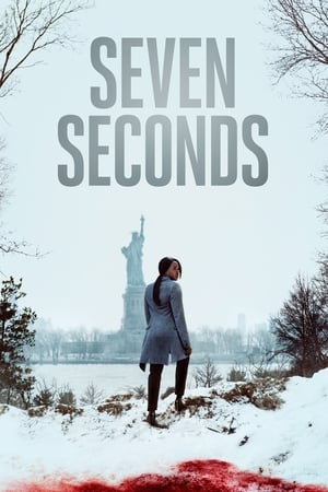 Regarder Seven Seconds en Streaming