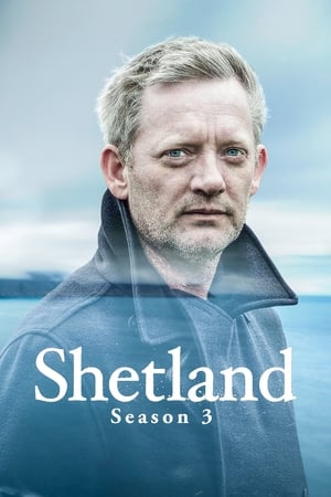 Shetland Saison 3 Episode 5