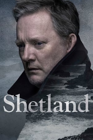 Shetland Saison 7 Episode 5