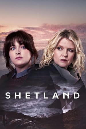 Shetland Saison 9 Episode 5