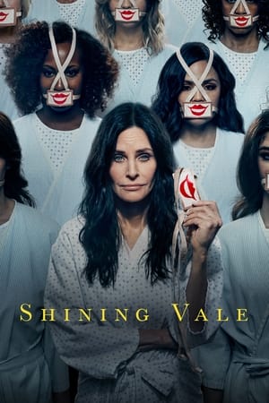 Shining Vale saison 2