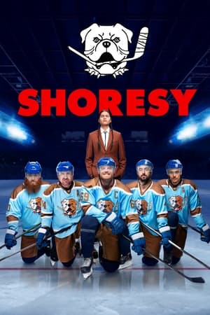 Regarder Shoresy en Streaming