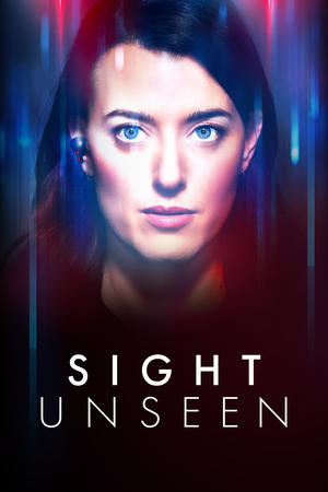 Sight Unseen Saison 1 Episode 5