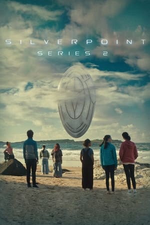 Silverpoint Saison 2 Episode 5