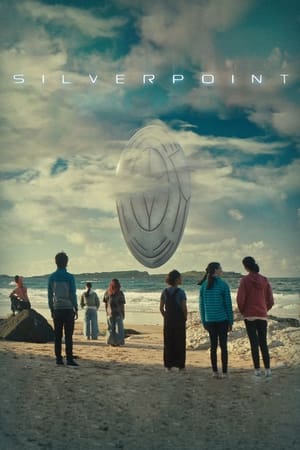 Regarder Silverpoint en Streaming