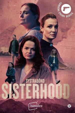 Regarder Sisterhood en Streaming