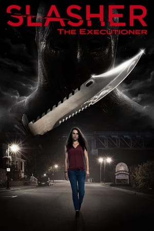 Slasher saison 1