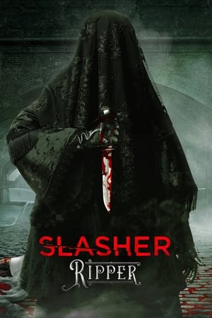 Slasher saison 5