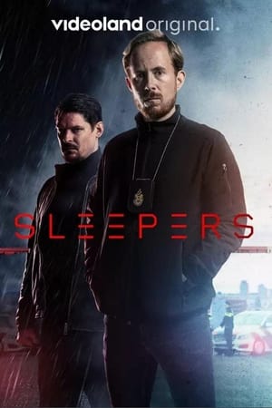 Regarder Sleepers en Streaming