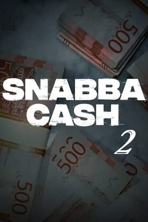 Snabba Cash Saison 2 Episode 5