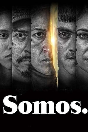 Somos. saison 1