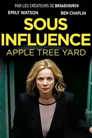 Regarder Sous influence en Streaming