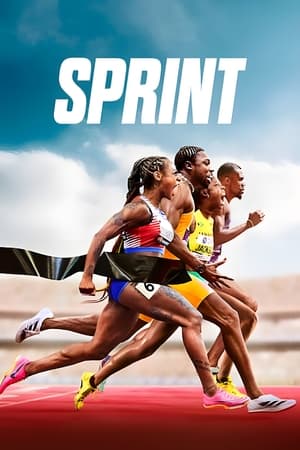 SPRINT saison 2