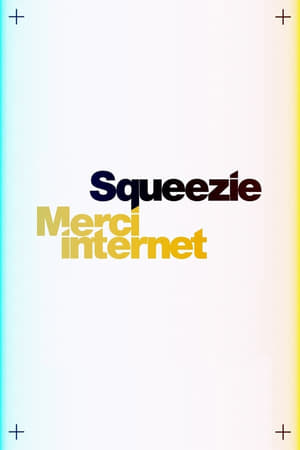 Squeezie : Merci Internet Saison 1 Episode 5