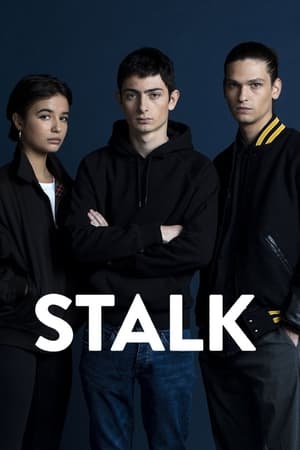 Stalk saison 1