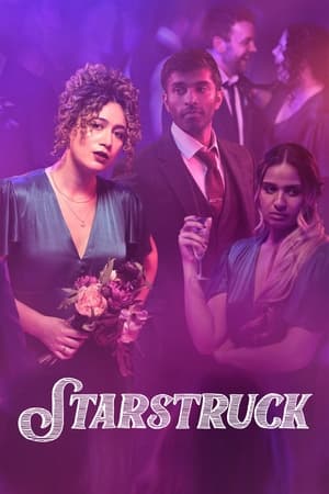 Starstruck Saison 3 Episode 5