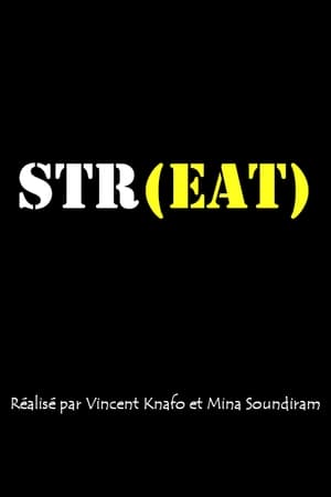 Str(eat) saison 1