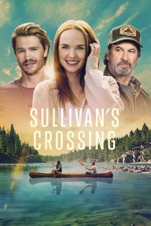 Sullivan's Crossing saison 2