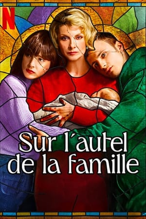 Regarder Sur l'autel de la famille en Streaming