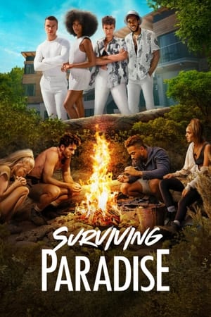 Surviving Paradise Saison 1 Episode 5