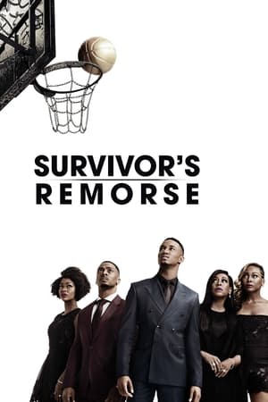 Survivor's Remorse saison 3