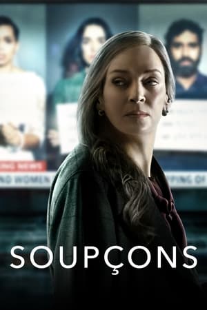 Regarder Suspicion en Streaming