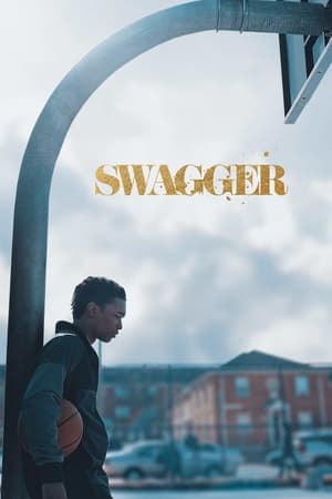 Swagger saison 1