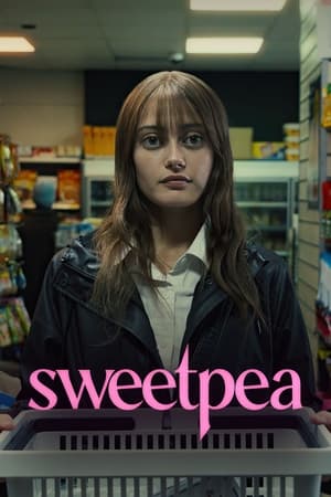 Regarder Sweetpea en Streaming