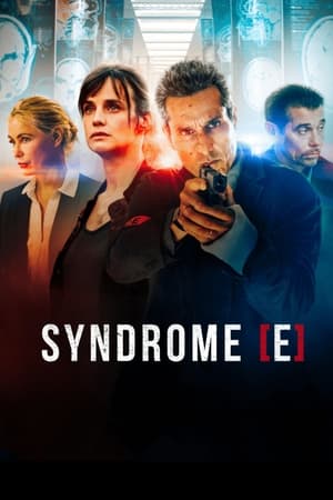 Regarder Syndrome [E] en Streaming