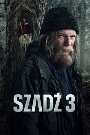 Szadź Saison 3 Episode 5