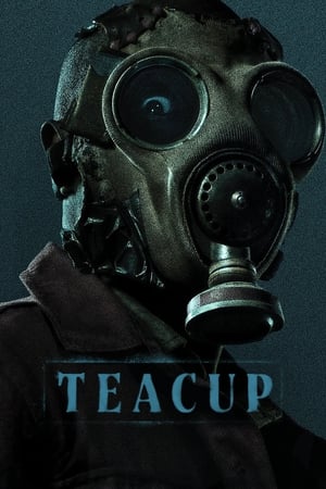 Regarder Teacup en Streaming