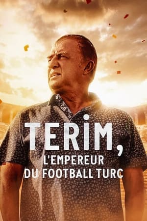 Terim, l'empereur du football turc Saison 1 Episode 5