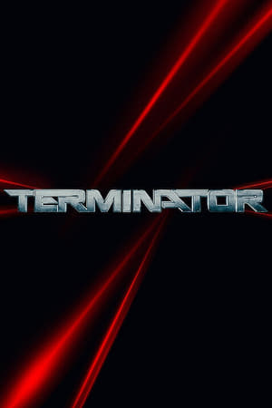 Terminator Zero saison 1