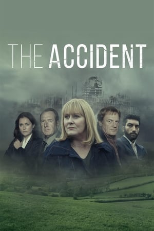 Regarder The Accident en Streaming