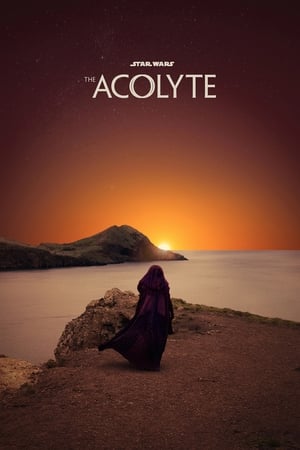 Regarder The Acolyte en Streaming