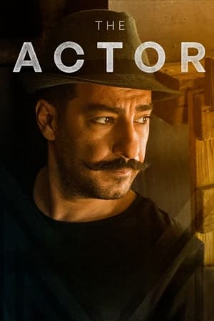 Regarder The Actor en Streaming