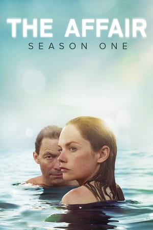 The Affair saison 1