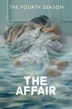 The Affair Saison 4 Episode 5