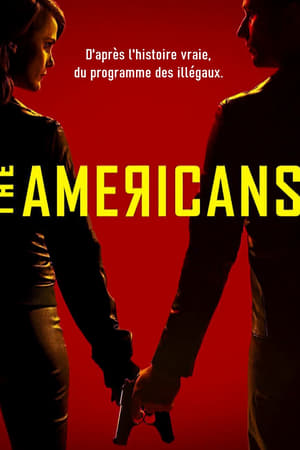 The Americans