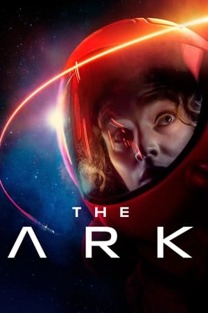 Regarder The Ark en Streaming