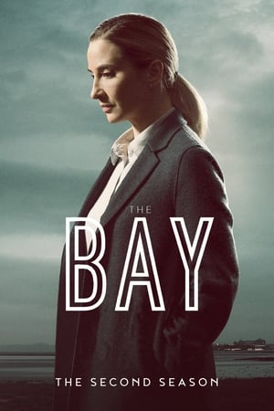 The Bay Saison 2 Episode 5